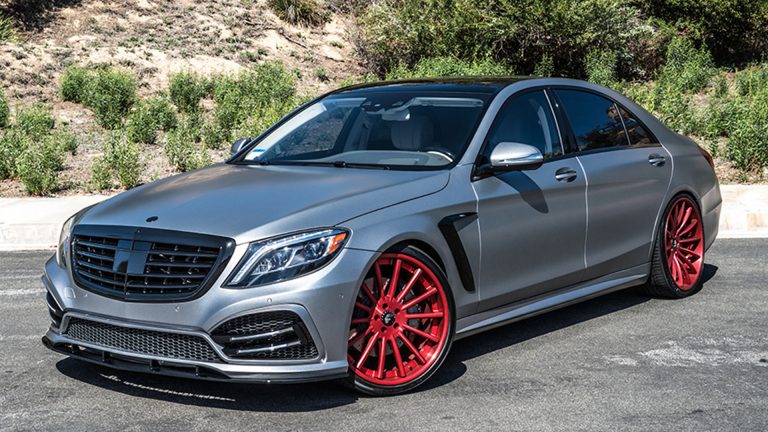 forgiato-s550-matte-7.jpg