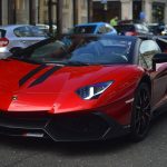 lambo-aventador-50-anniversario-spotted-london-3.jpg
