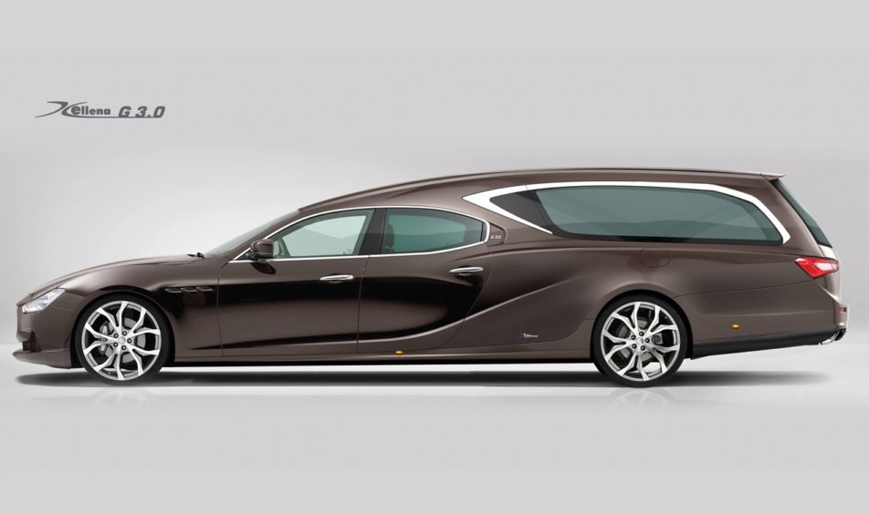maserati-hearse-952x563.jpg