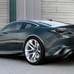 mazda-rumored-to-introduce-new-rx-7-and-rx-9-by-2020-85654_1.jpg