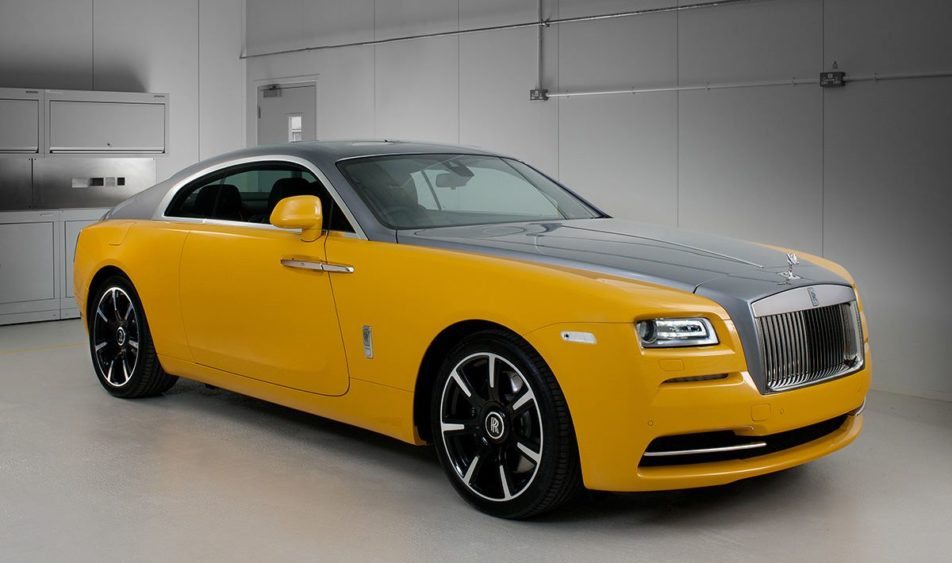 rolls-royce-bespoke-wraith-952x563.jpg
