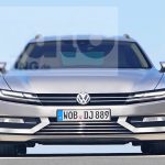 vw-passat-illuazeaz.jpg