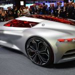 02-renault-trezor-concept-paris-1.jpg
