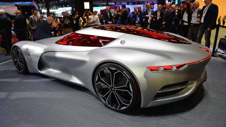 02-renault-trezor-concept-paris-1.jpg