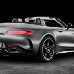2017-MercedesAMGGT-Roadster-07.jpg