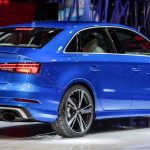 Audi-RS3-6.jpg
