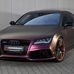 Audi-RS7-PP-Performance-9.jpg
