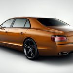 Flying_Spur_W12_S_-_03.jpg