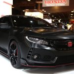 Honda-Civic-1.jpg