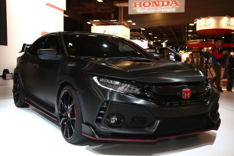 Honda-Civic-1.jpg