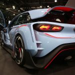 Hyundai-RN30-10.jpg
