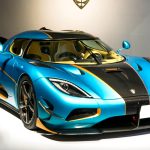 Koenigsegg-Agera-RSR-Launch-06.jpg