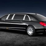 Mercedes-Benz-S600_Pullman_Maybach_Guard-2018-1280-03.jpg