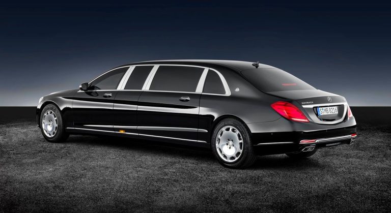 Mercedes-Benz-S600_Pullman_Maybach_Guard-2018-1280-03.jpg
