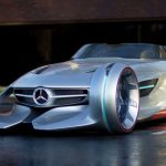 Mercedes-Benz-Silver_Arrow.jpg