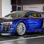 audi-r8-v10-afn-15.jpg