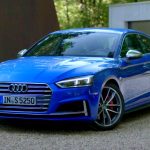 audia5sportback.jpg