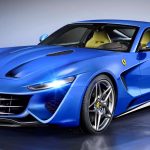 f12f12fe5a.jpg