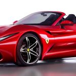ferraricalifornia2017.jpg