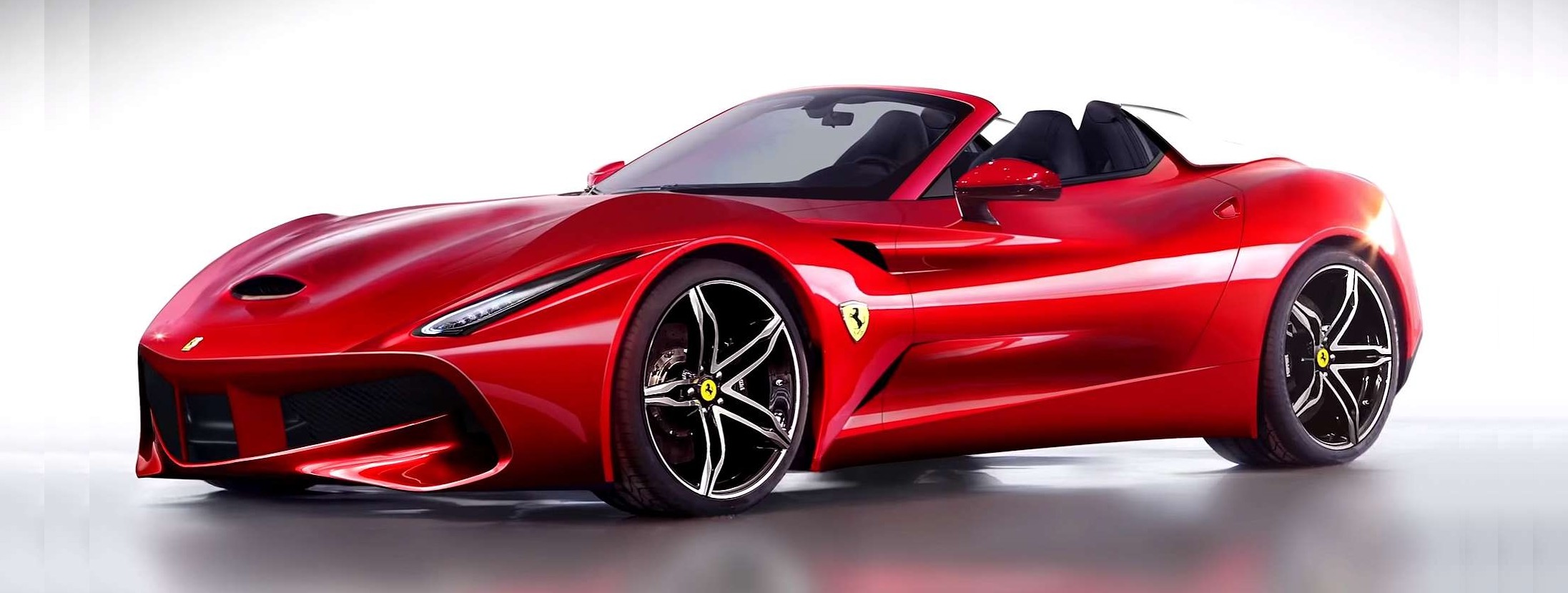 ferraricalifornia2017.jpg