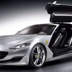gtc42019z.jpg
