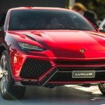 lamborghini-urus-plug-in-hybrid.jpg