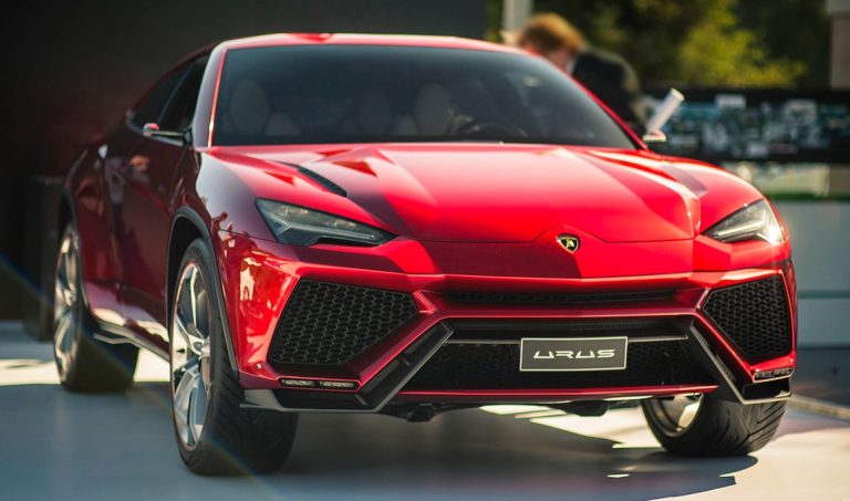 lamborghini-urus-plug-in-hybrid.jpg