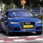 rs6gumnla.jpg