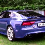 rs7soundperdf.jpg