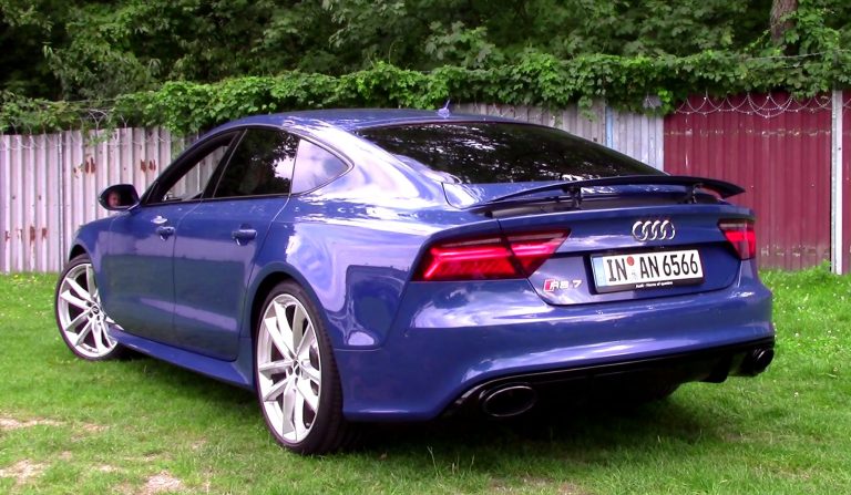 rs7soundperdf.jpg