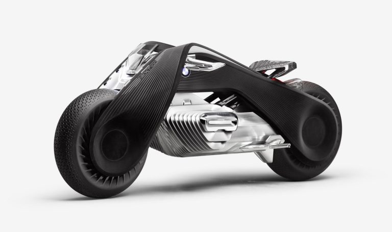 2016-BMWMotorradVisionNext100-10.jpg
