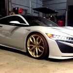 2017-Acura-NSX-Tuning-HRE-P201-Alufelgen-1.jpg
