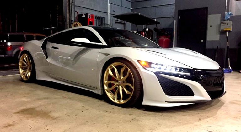 2017-Acura-NSX-Tuning-HRE-P201-Alufelgen-1.jpg