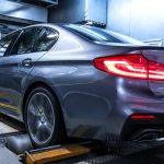 2017-BMW-5-Series-191.jpg