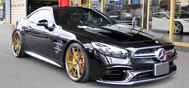 2017-Mercedes-SL65-AMG-Hyperforged-Wheels-3-780x518.jpg
