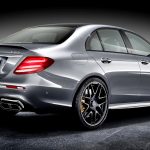 2018-Mercedes-E63-AMG-S-42.jpg