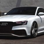 Audi_A4_VVSCV5_262.jpg