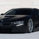 BMW-i8-Vossen-Forged-LC-104.jpg