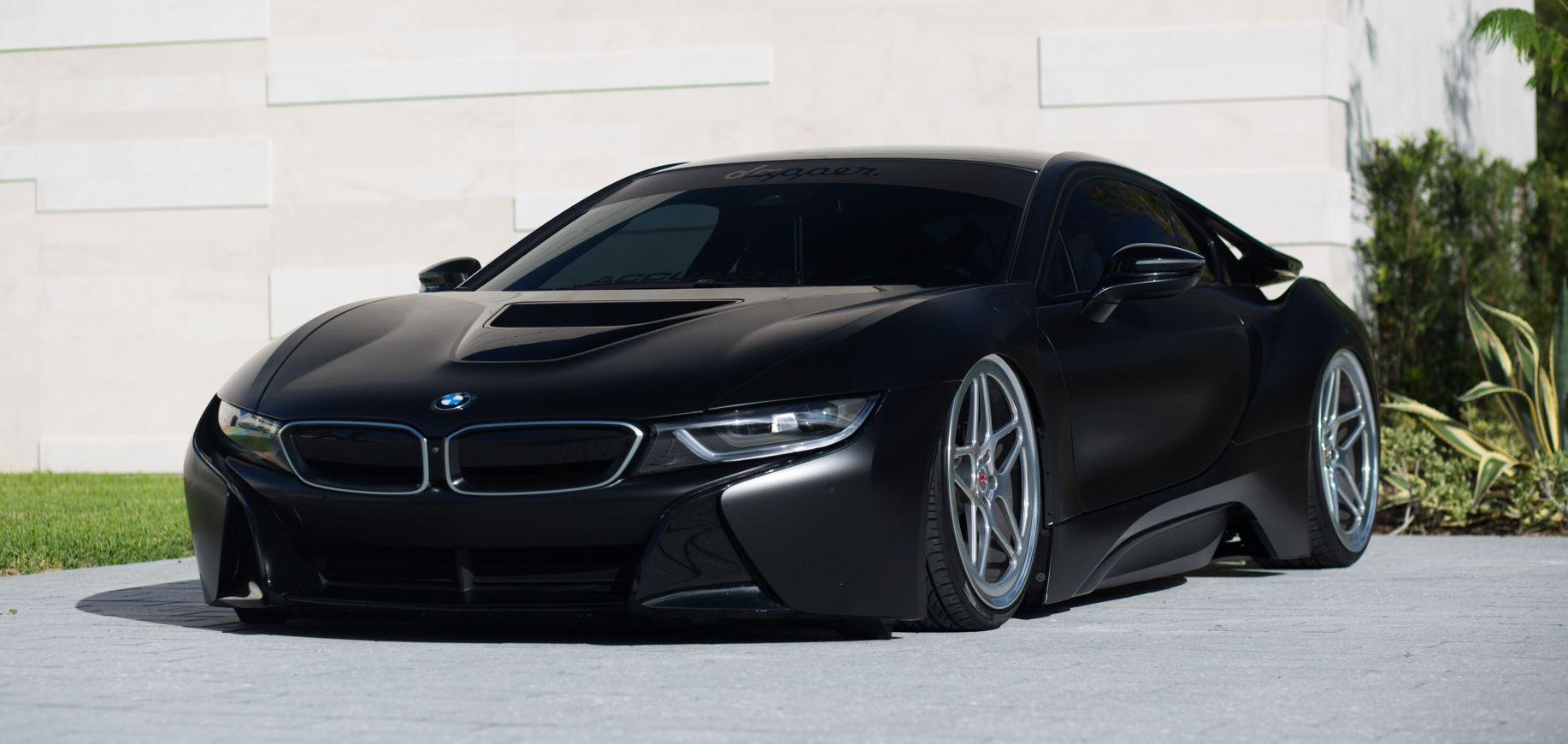 BMW-i8-Vossen-Forged-LC-104.jpg