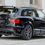 Bentayga-2.jpg