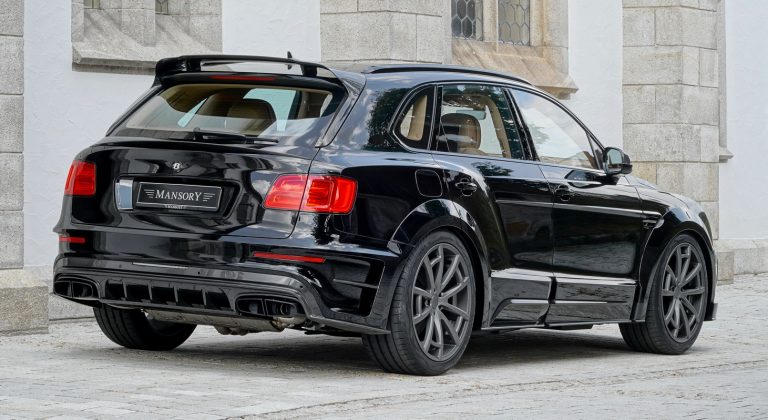 Bentayga-2.jpg