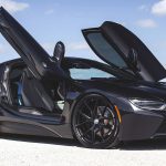 Blacked-Out-BMW-i8-HRE-P101-Wheels-By-Wheels-Boutique-6.jpg