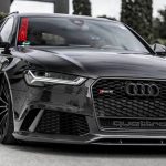 Carbon-Fiber-Audi-RS6-27.jpg