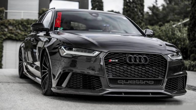 Carbon-Fiber-Audi-RS6-27.jpg