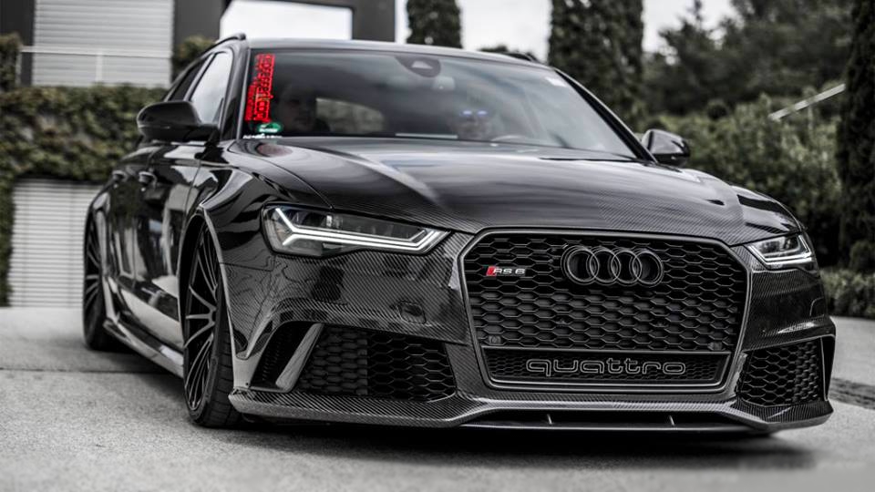 Carbon-Fiber-Audi-RS6-27.jpg
