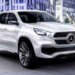 MB-X-Xlass-7.jpg