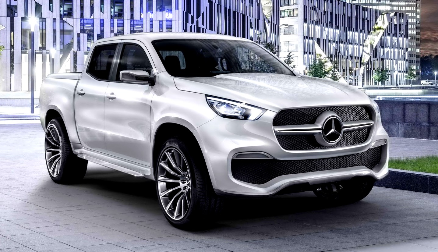 MB-X-Xlass-7.jpg