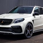 Mercedes-GLE-6.jpg