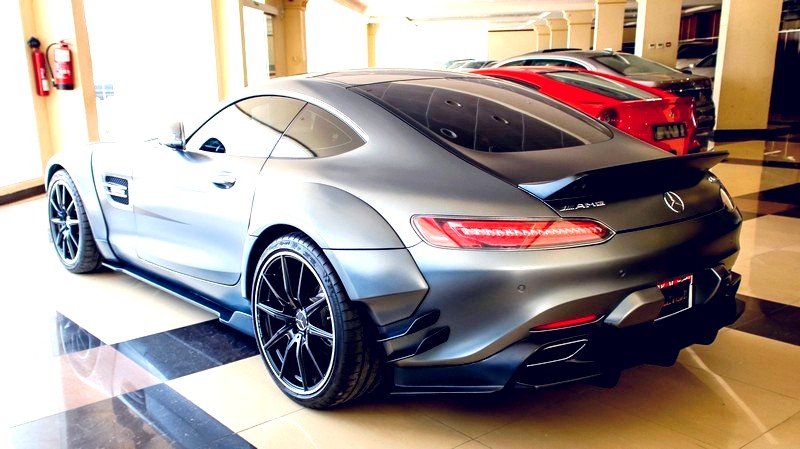 Prior-Design-Mercedes-AMG-GT-3_1.jpg