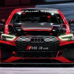 RS3-Audi-Racing-4.jpg